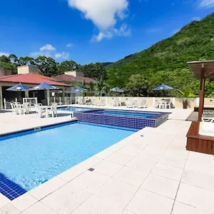  Inn Recanto Dos Feijós