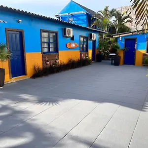  Inn La Croix